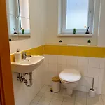 Mchome Self Check-in Grosses Mit Terrasse Eg D01 In Dobl Bei Graz Appartement