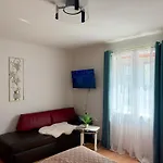Mchome Self Check-in Grosses Mit Terrasse Eg D01 In Dobl Bei Graz Appartement Dietersdorf