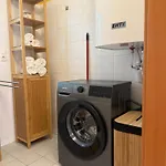 Mchome Self Check-in Grosses Mit Terrasse Eg D01 In Dobl Bei Graz *