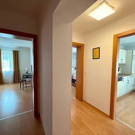 Mchome Self Check-In Grosses Apartment Mit Terrasse, Carport Eg D01 In Dobl Bei Graz Apartmán Dietersdorf