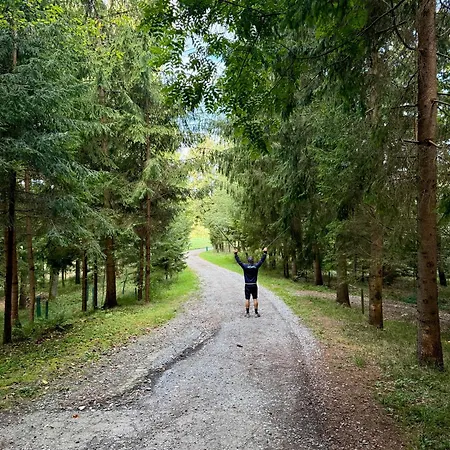 Mc Self Check-in Großes Mit Terrasse Eg D01 In Dobl Bei Graz Apartment