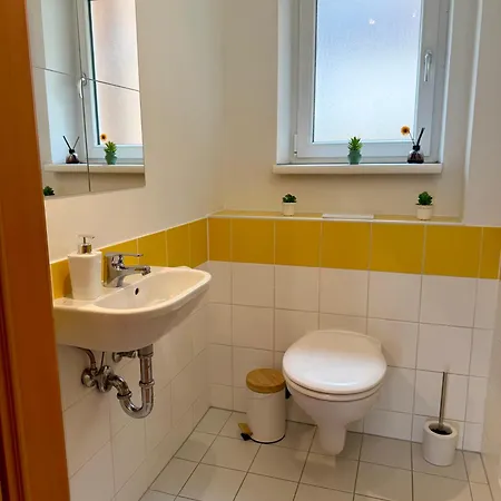 Mchome Self Check-In Grosses Apartment Mit Terrasse, Carport Eg D01 In Dobl Bei Graz Apartmán