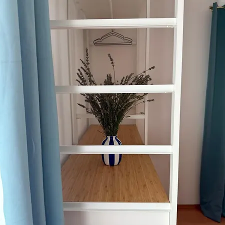 Mchome Self Check-In Grosses Apartment Mit Terrasse, Carport Eg D01 In Dobl Bei Graz *