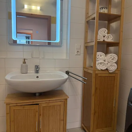 Apartment Mc Self Check-in Großes Mit Terrasse Eg D01 In Dobl Bei Graz *