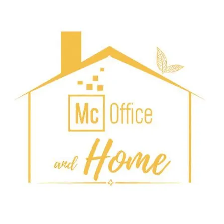 Apartment Mc Self Check-in Großes Mit Terrasse Eg D01 In Dobl Bei Graz *