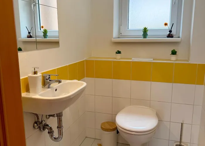 Mc Self Check-in Grosses Mit Terrasse Eg D01 In Dobl Bei Graz Apartman