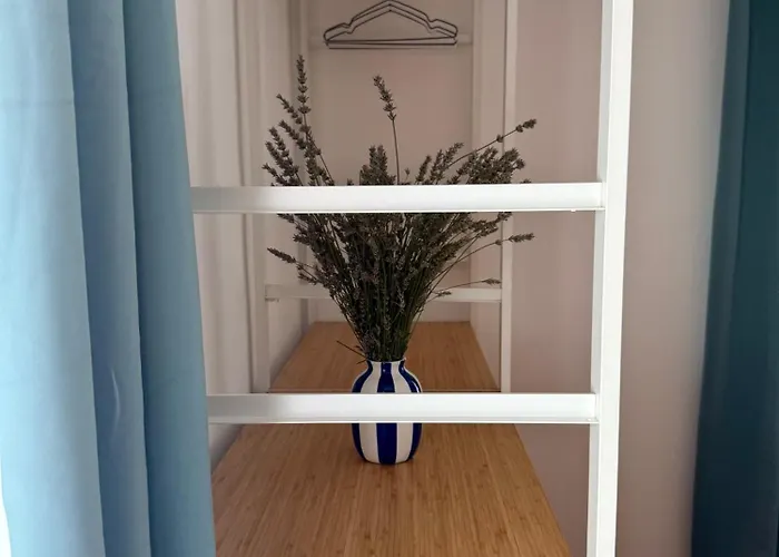 Mc Self Check-in Grosses Mit Terrasse Eg D01 In Dobl Bei Graz *