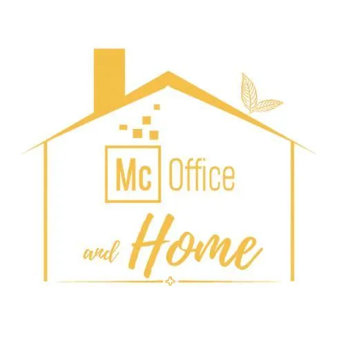 Apartman Mc Self Check-in Grosses Mit Terrasse Eg D01 In Dobl Bei Graz *